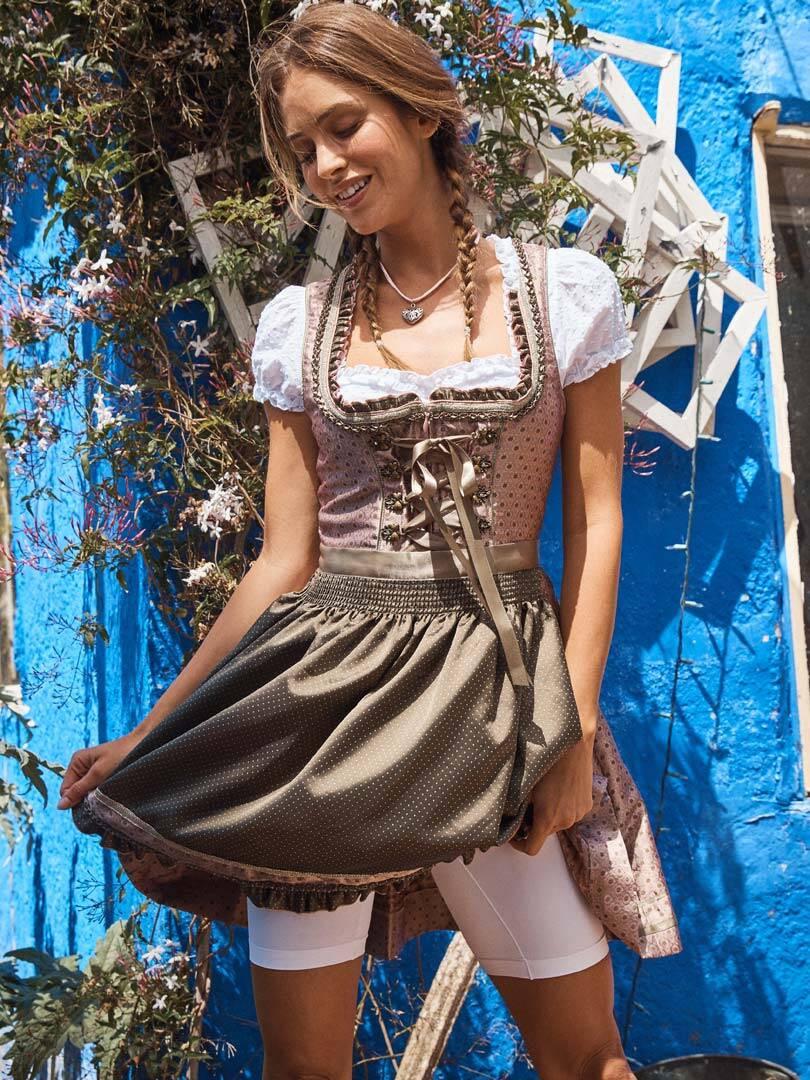 JOCKEY Skimmies Slip  