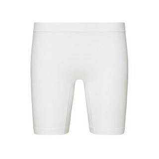 JOCKEY Skimmies Slip  