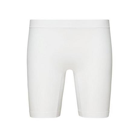 JOCKEY Skimmies Slip  