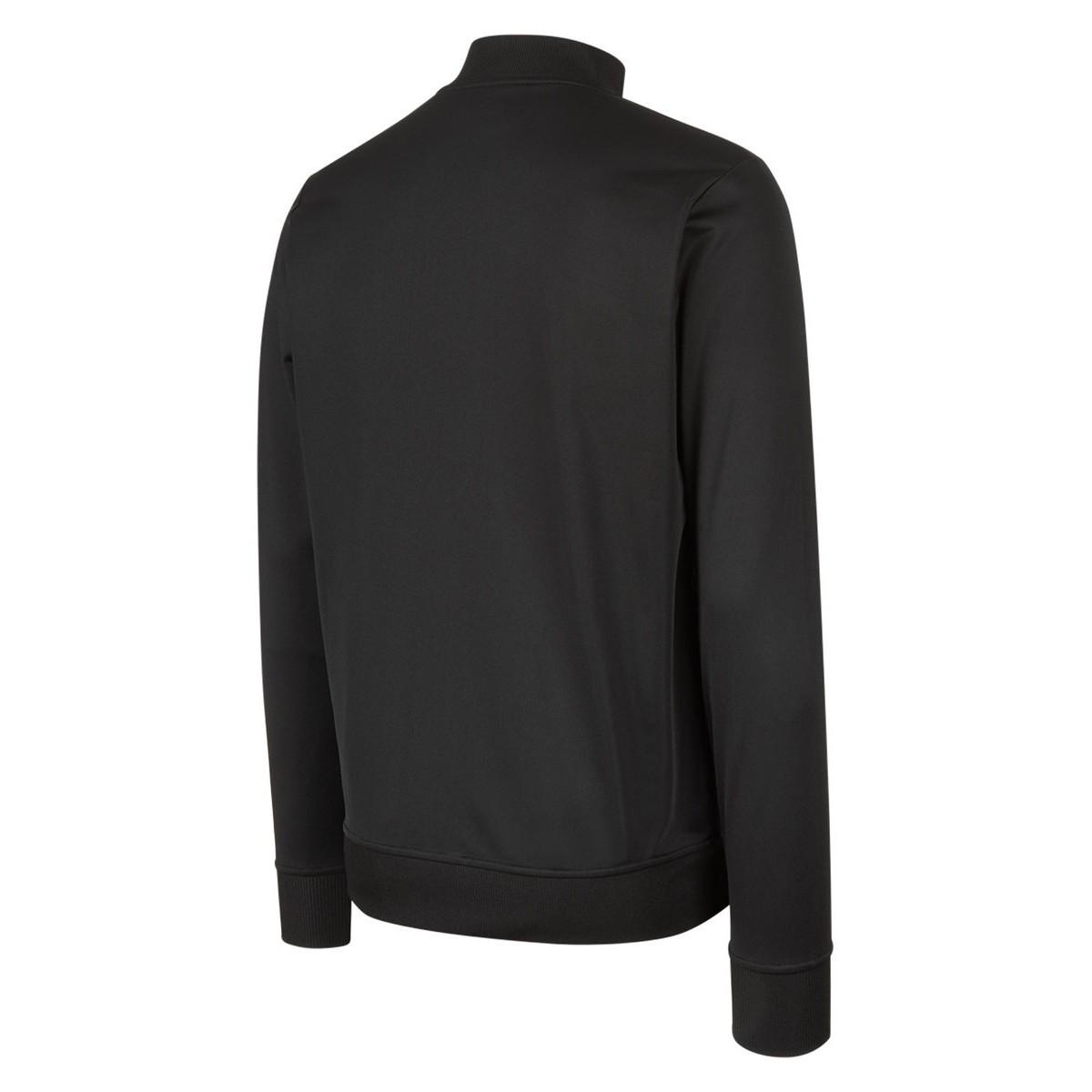 Umbro Veste Club Essential  