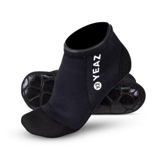 YEAZ NEOSOCK LOW PRO Neoprensocken  