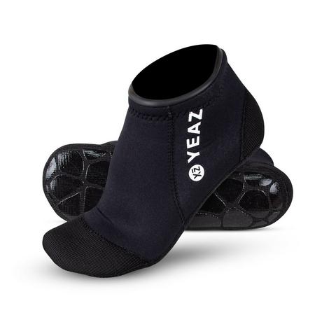 YEAZ NEOSOCK LOW PRO Neoprensocken  