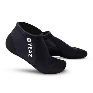 YEAZ NEOSOCK LOW PRO Neoprensocken  