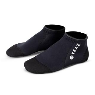 YEAZ NEOSOCK LOW PRO Neoprensocken  
