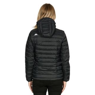 Trespass  Arabel Daunenjacke 