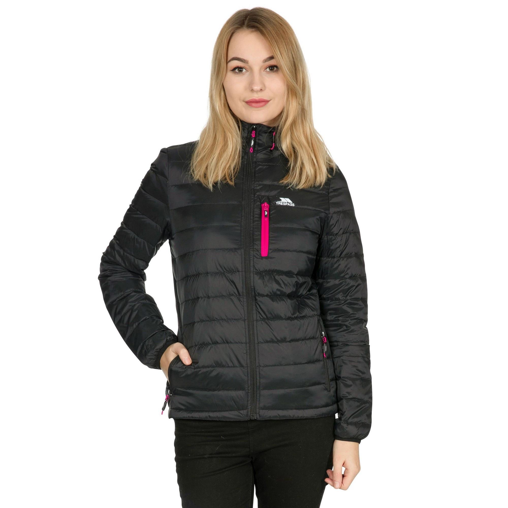 Trespass  Arabel Daunenjacke 