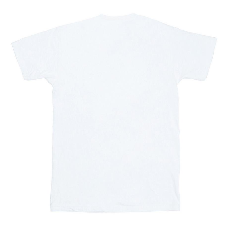 Avengers Endgame Team Tech Assemble T-Shirt  