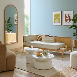 La Redoute Intérieurs Daybed Scillia  