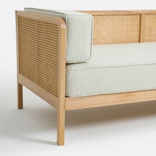 La Redoute Intérieurs Daybed Scillia  