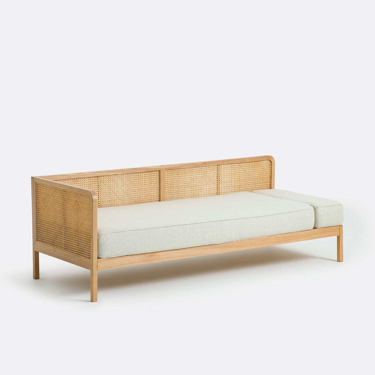 La Redoute Intérieurs Daybed Scillia  
