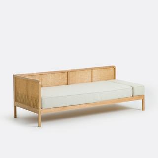 La Redoute Intérieurs Daybed Scillia  