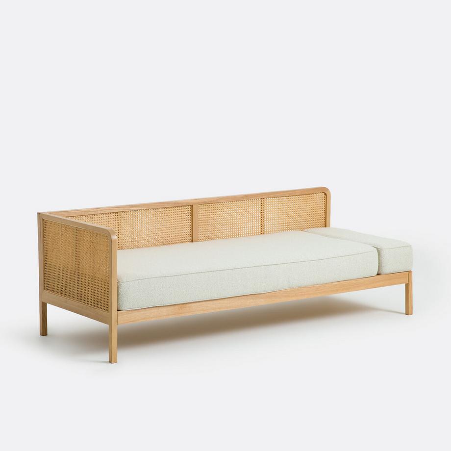 La Redoute Intérieurs Daybed Scillia  