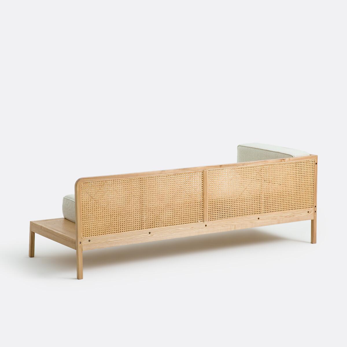 La Redoute Intérieurs Daybed Scillia  