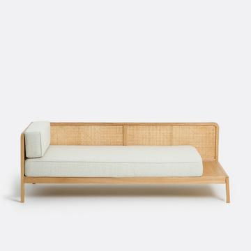 Daybed Scillia