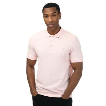 Cove Poloshirt