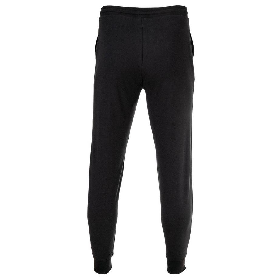 JOOP Pantalon de jogging Comfort Fit 1 Pack  