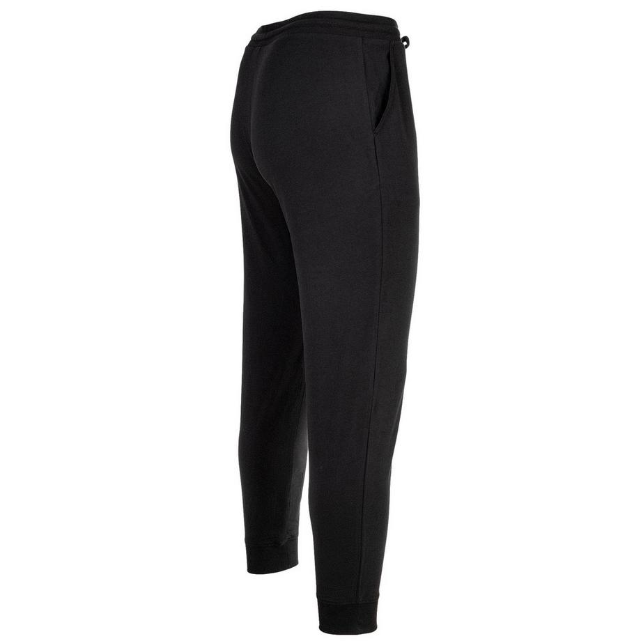 JOOP Pantalon de jogging Comfort Fit 1 Pack  