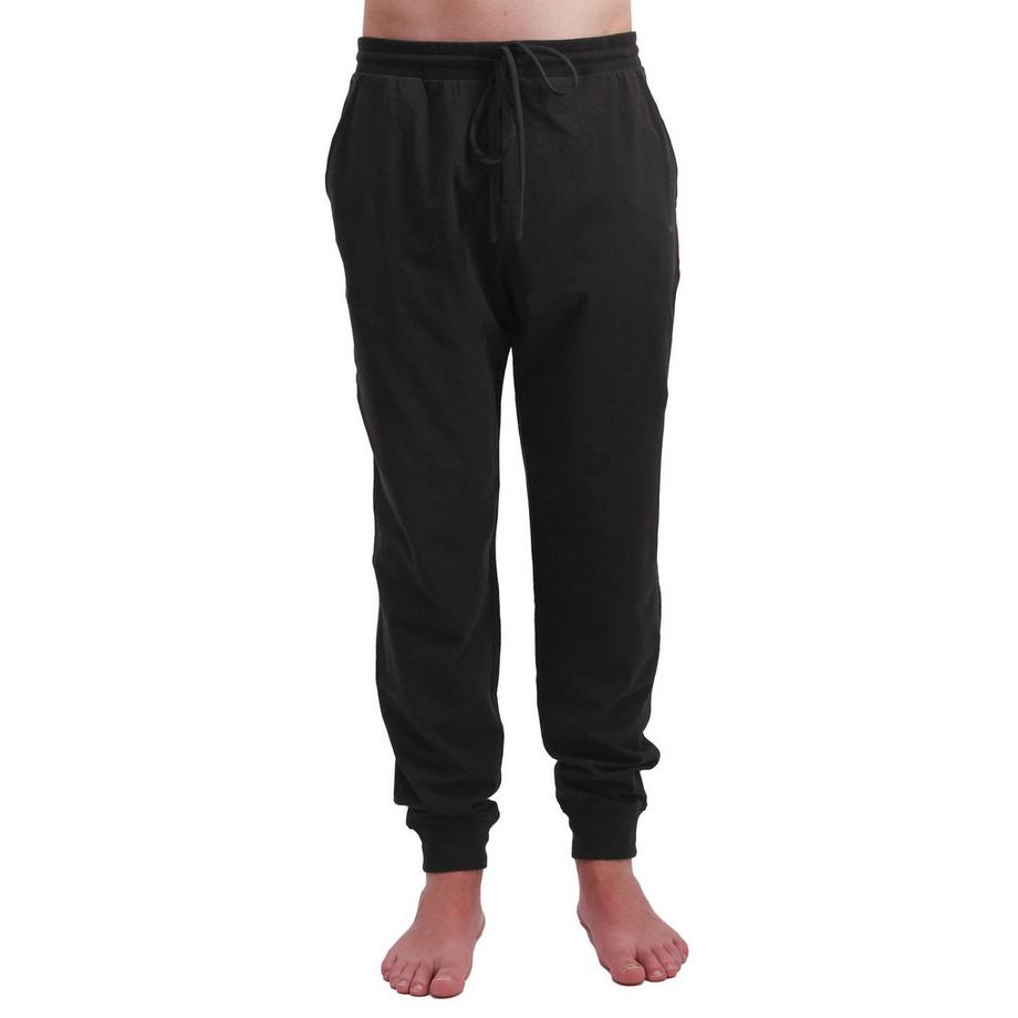 JOOP Pantalon de jogging Comfort Fit 1 Pack  