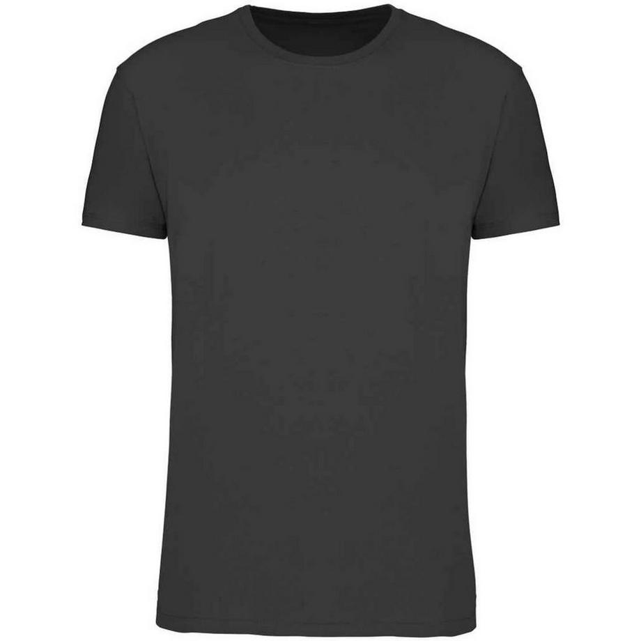 T-Shirt190ic