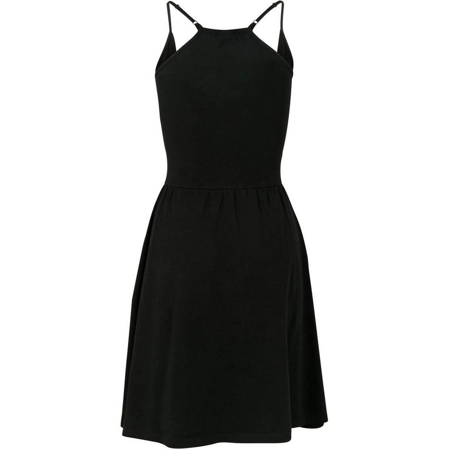 URBAN CLASSICS Robe Spaghettis  