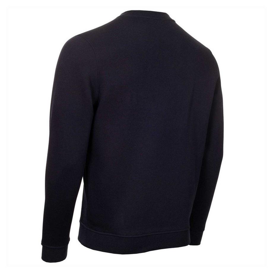 Calvin Klein  Pull Motiftyle Logo Brodé 