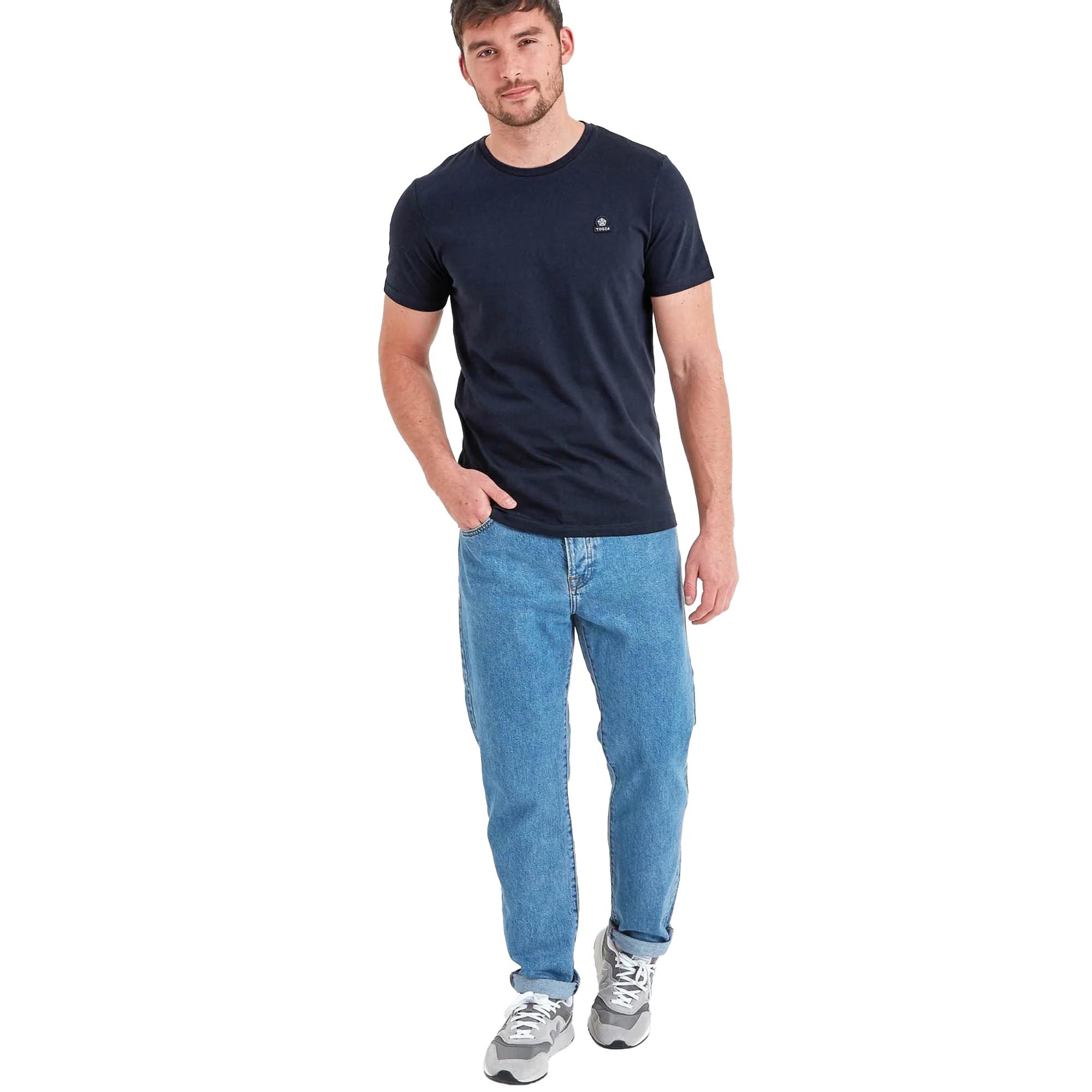 Tog24  Hilston TShirt 