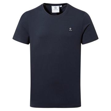 Hilston TShirt