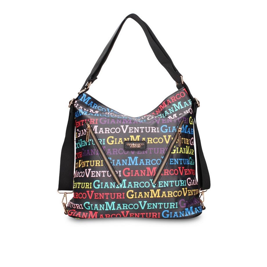Sac bandoulière