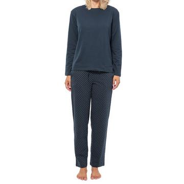 Organic Cotton - pyjama