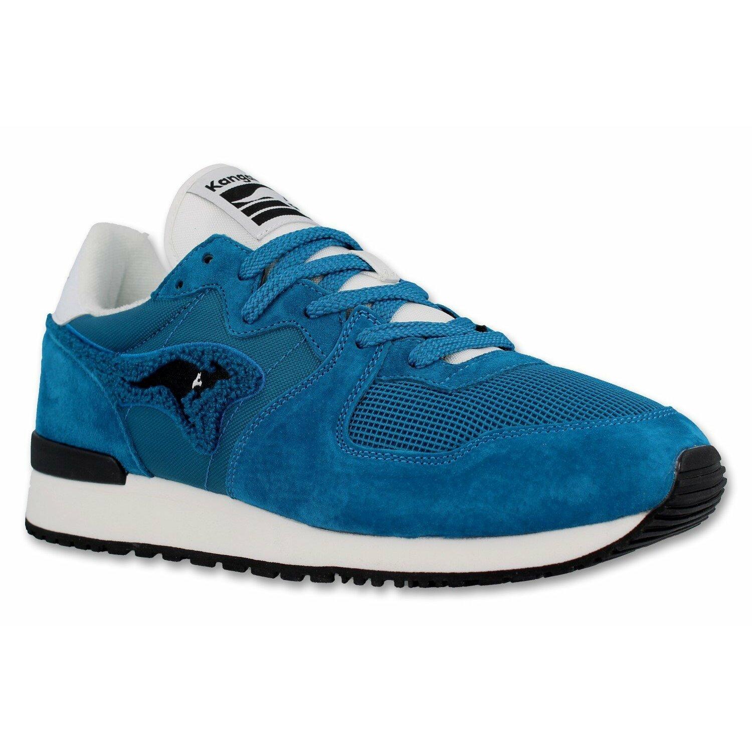 KangaROOS  scarpe aussie og prep 2.0 