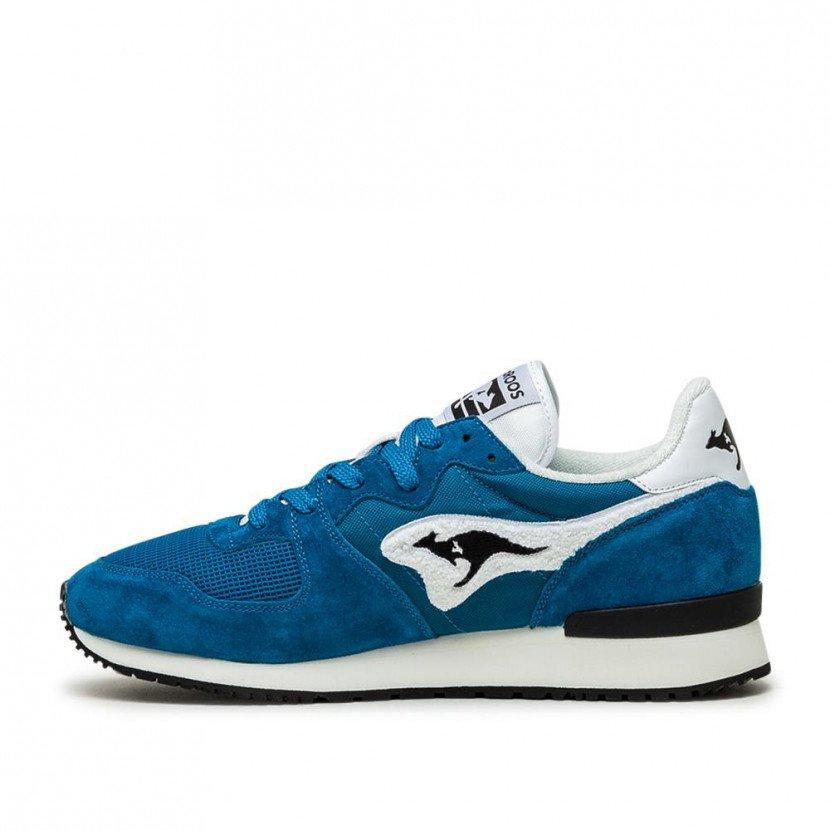 KangaROOS  scarpe aussie og prep 2.0 