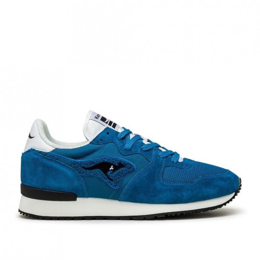 KangaROOS  baskets aussie og prep 2.0 