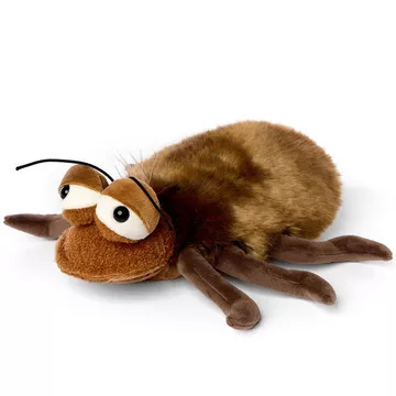 Beasts Kakerlake Chacca Cacalaca (30cm)
