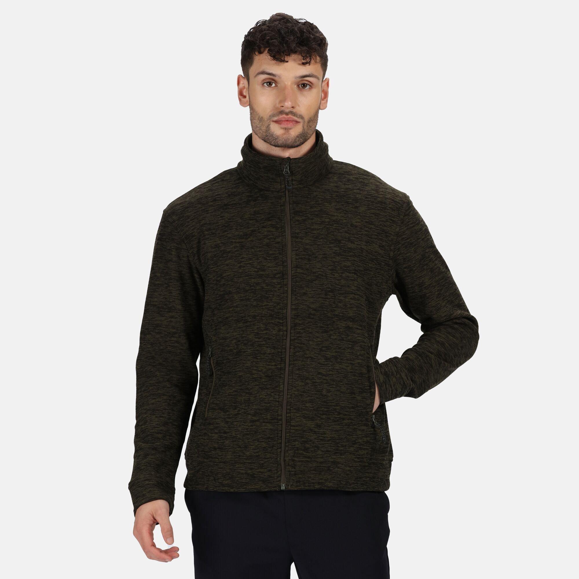 Regatta  Fleecejacke Thornly 