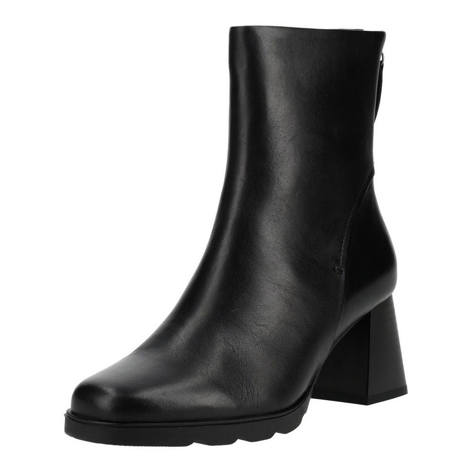 Bottines