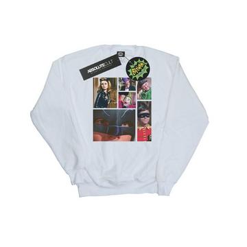 Batman TV Series Sweatshirt