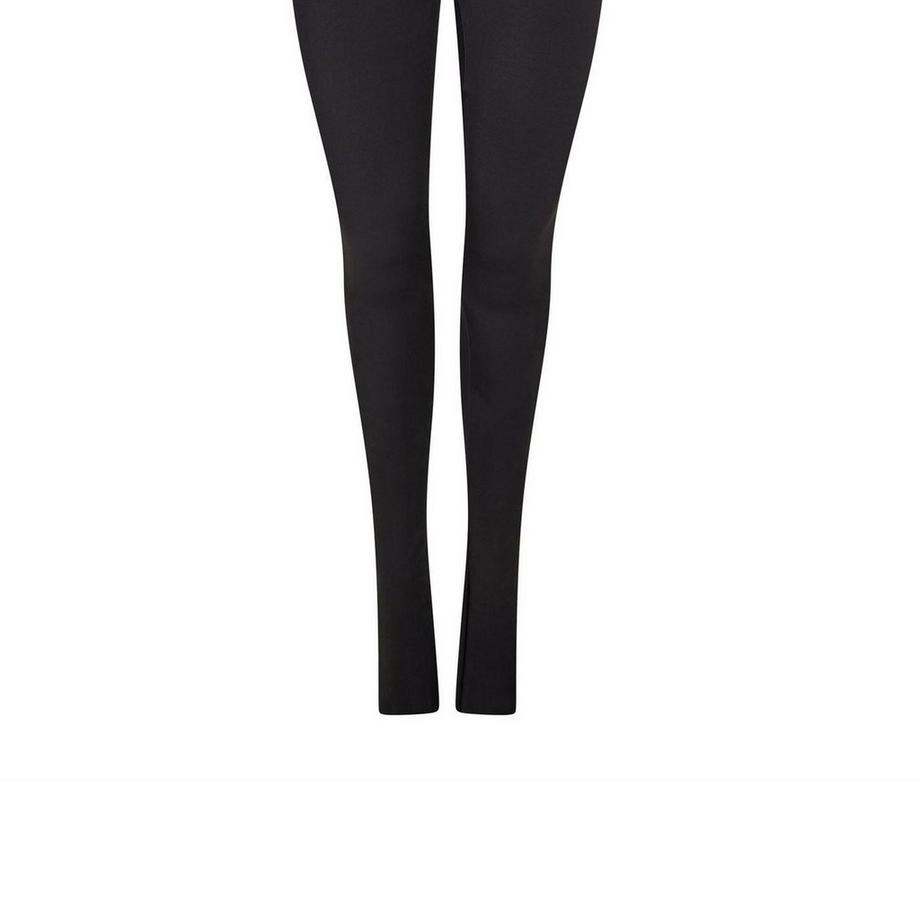 adidas  Collant Stretto Atletico 