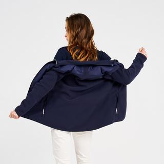 TRIBORD  Fleece - SAILING 500 