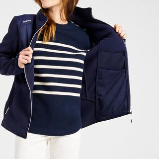 TRIBORD  Fleece - SAILING 500 