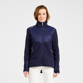 TRIBORD  Fleece - SAILING 500 