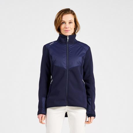 TRIBORD  Fleece - SAILING 500 