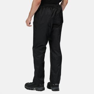 Regatta  Surpantalon PRO 