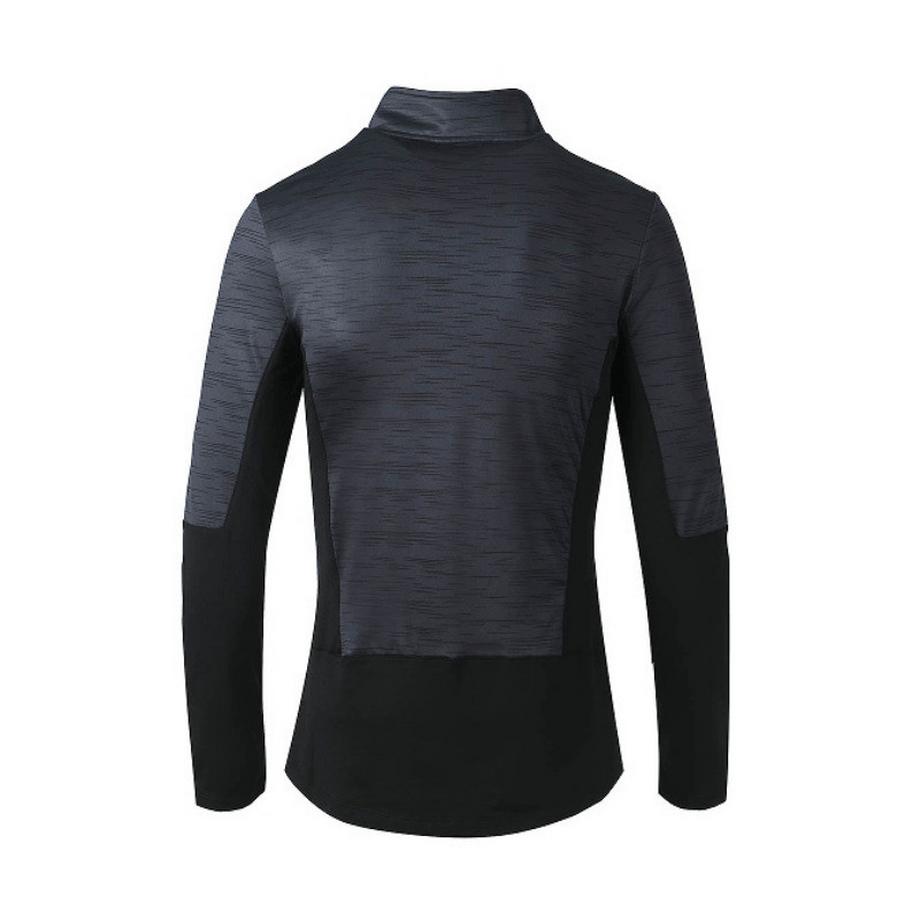 FZ Forza  trainingsjacke savoy 