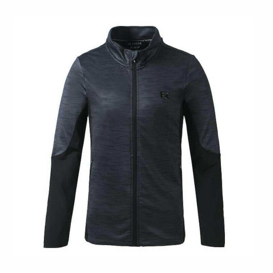 FZ Forza  trainingsjacke savoy 