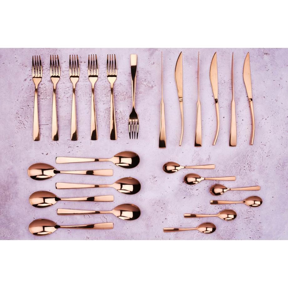 BJÖRN Besteck-Set OGLU  