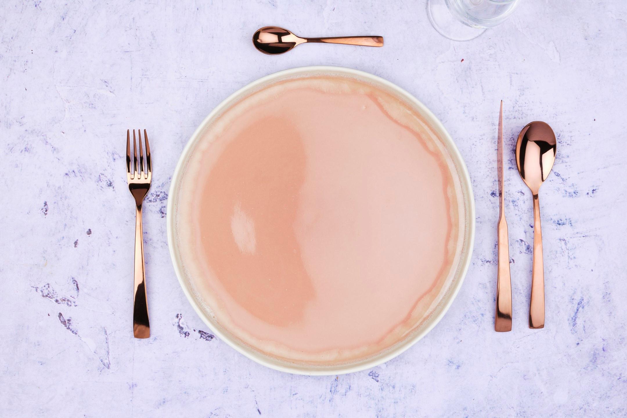 BJÖRN Besteck-Set OGLU  