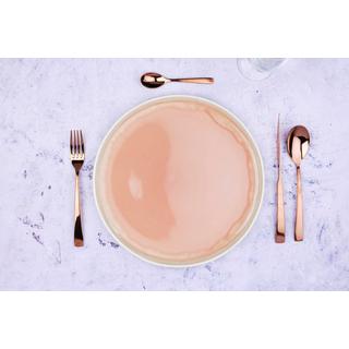 BJÖRN Besteck-Set OGLU  