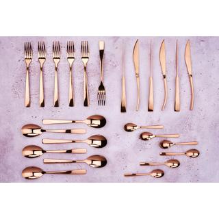 BJÖRN Besteck-Set OGLU  