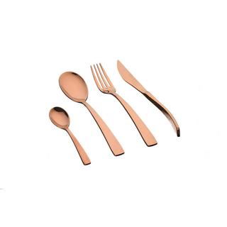 BJÖRN Besteck-Set OGLU  