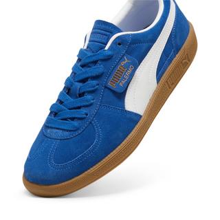 PUMA  baskets palermo 